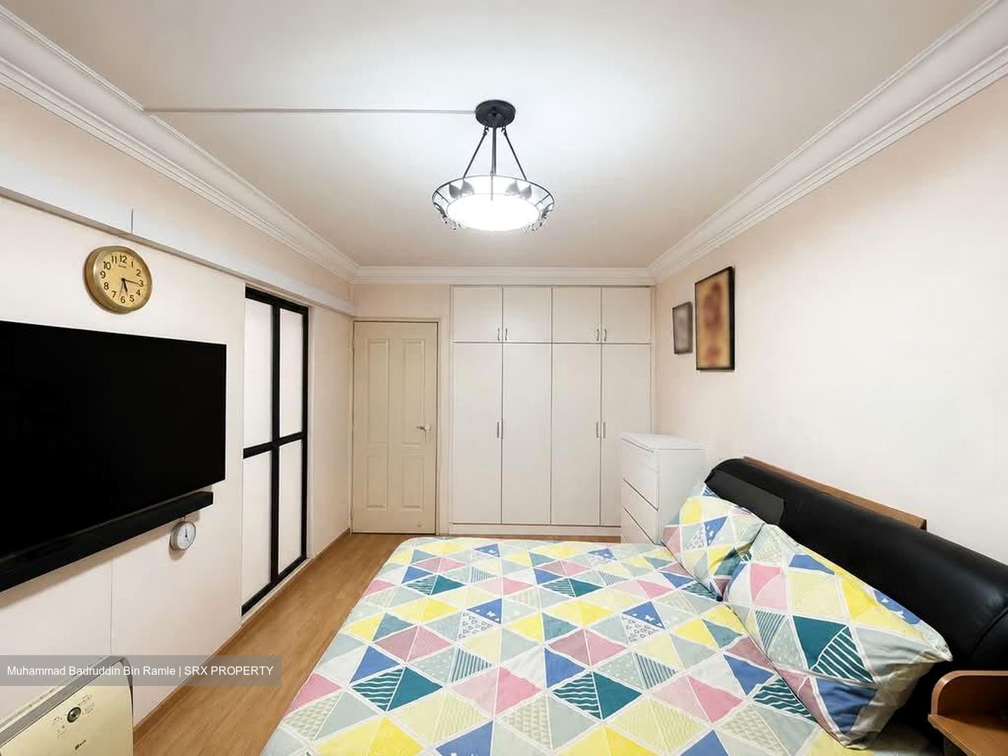 Blk 666B Jurong West Street 65 (Jurong West), HDB Executive #602669961